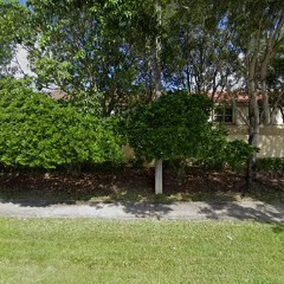 Local Cleaning Property Maintenance, Inc.