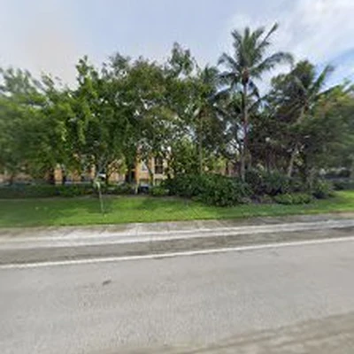 KDH PRESSURE CLEANING LLC