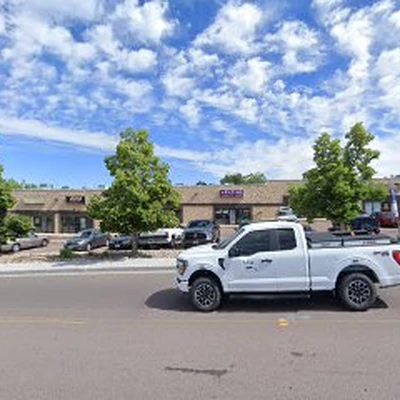 Allied Heating & Air Conditioning - Colorado Springs