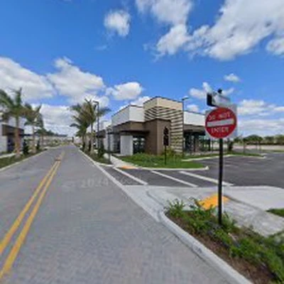 Miramar Air Duct Cleaning Pros