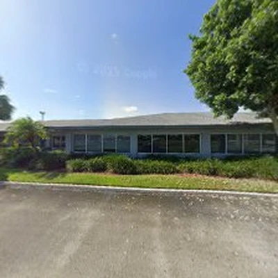 All Cleaning Service Miami, Inc.