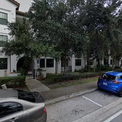 Brizantha | Move-Out Cleaning Experts | Limpieza Comercial y Residencial en Cooper City, FL