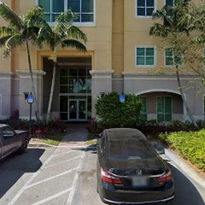 Mopa Commercial Cleaning Inc