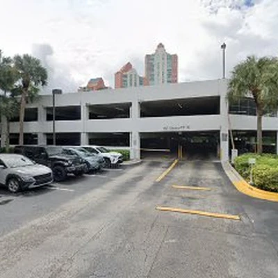 Martinargroup cleaning services