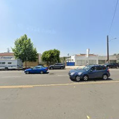 West Coast Heating & AC Repair