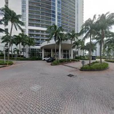 Clean Work Florida - Cleaning Services