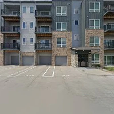 Nebraska Elite Cleaning