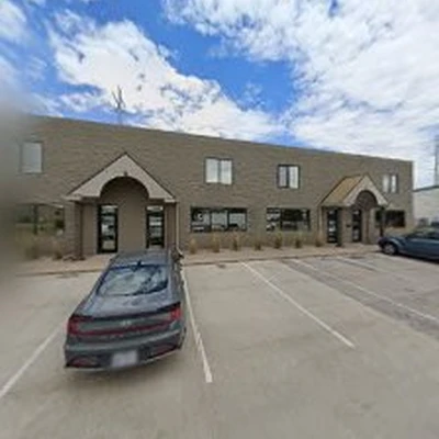 Kenney Property Services - The Omaha Carpet Cleaners