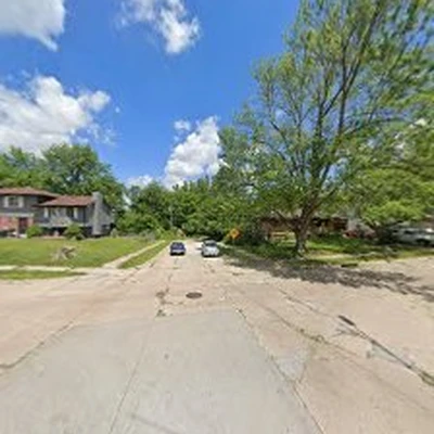 Triple J Cleaning of Omaha