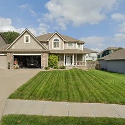 Strong Quality Cleaning
