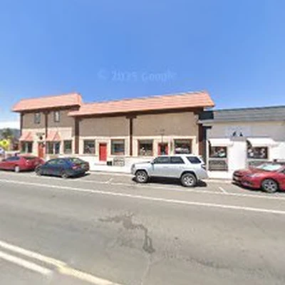 Comfort Zone Heating, Air & Electric