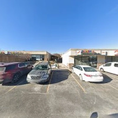 Christenson Cleaning & Restoration