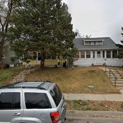 J&M Cleaning Services