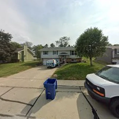 Reliable Carpet Cleaning, LLC