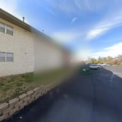 Done Right Gutter Cleaning