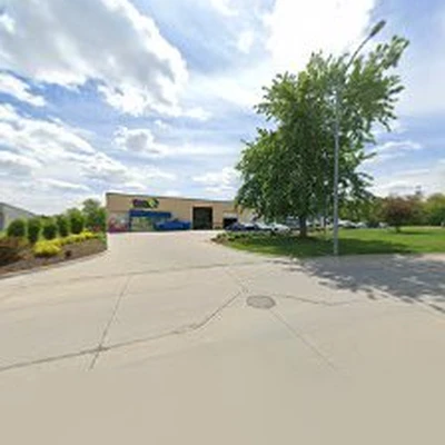 Omaha's Rug Cleaning & Restoration