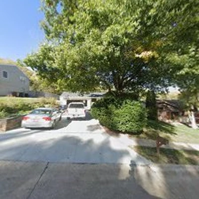 Fontenelle Window Cleaning