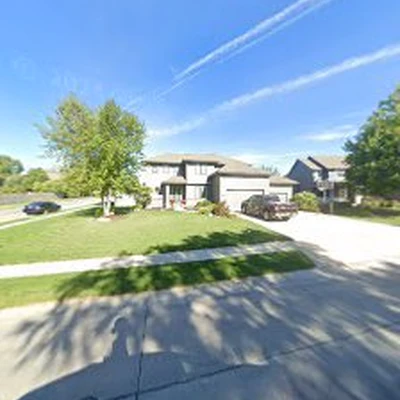 Loberg and Sons Pressure Washing Company Omaha
