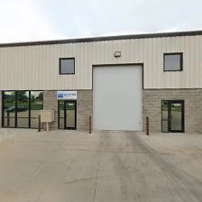 Zerorez Omaha