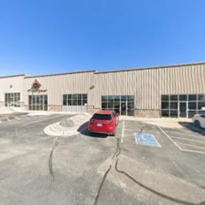 SERVPRO of Downtown Omaha, Sarpy County and Omaha East