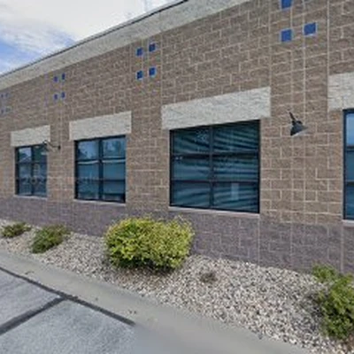 City Wide Facility Solutions