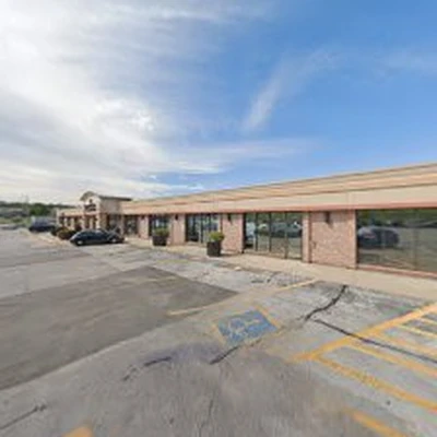 Vanguard Cleaning Systems of Nebraska