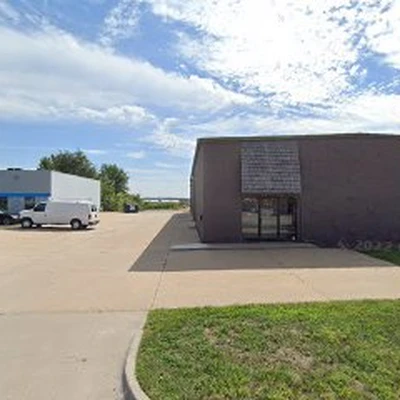 Pinky's Carpet & Air Duct Cleaning