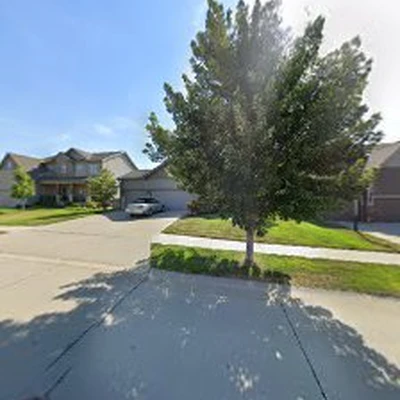 Quality Carpet Cleaning Omaha