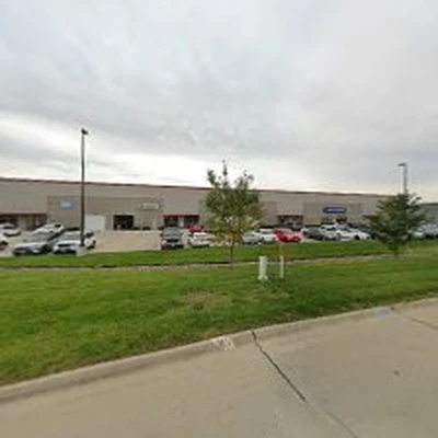 GutterLock Enterprises