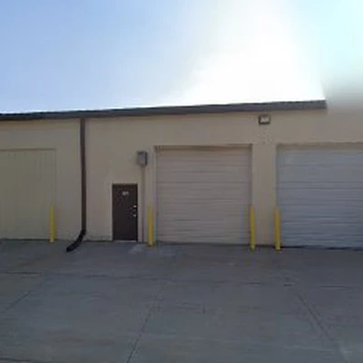 Nebraska Xtreme Cleaning