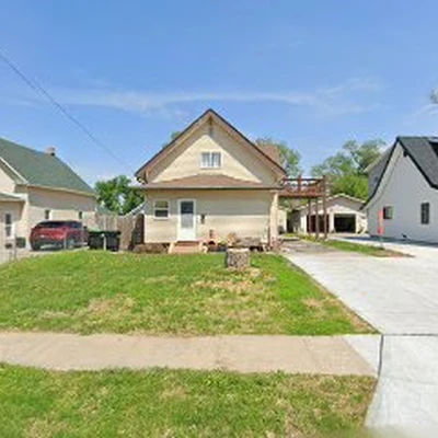 Mix Chimney Inspection & Chimney Repair Services, NE
