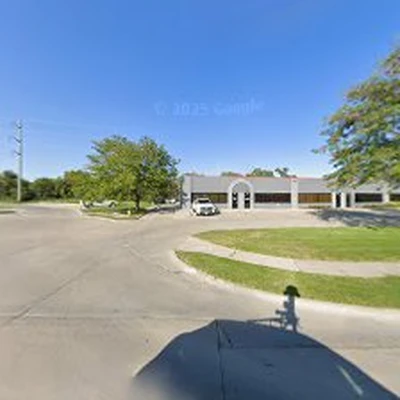 Jones Services