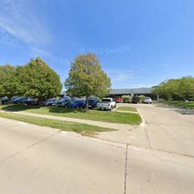Stratus Clean Omaha