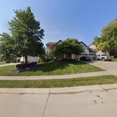 A Great Rate Gutter Cleaning