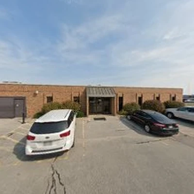 RTG Building Services, Inc.