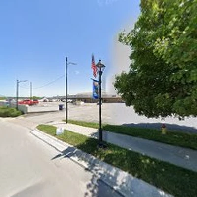 Omaha Gutter Company