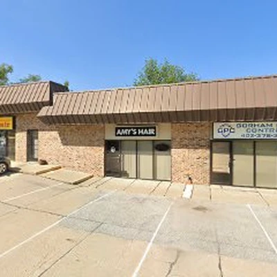 Service Providers Association (Omaha) / Commercial cleaning company & Janitorial Services