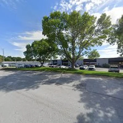 ATS Facility Services - Omaha