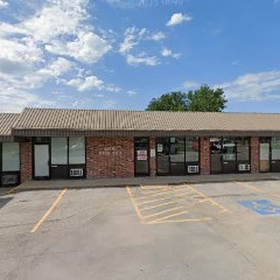 Mega Cleaning Omaha, LLC