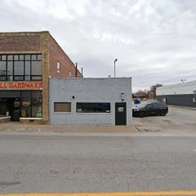 Meyer's Cleaning Service