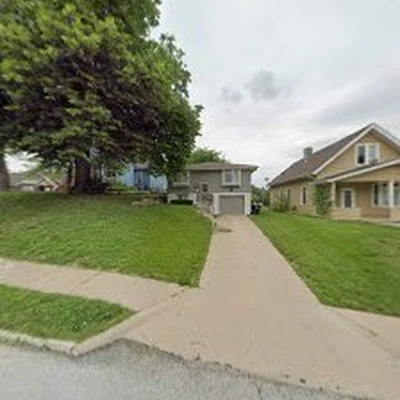 Metro Exterior Services