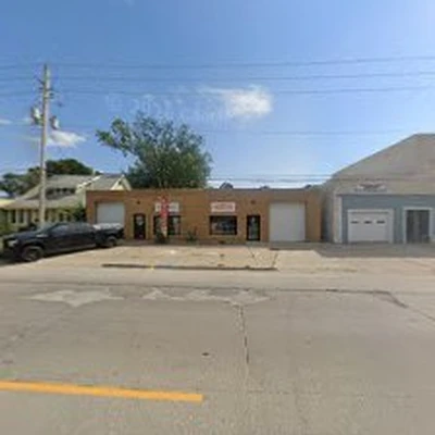SERVPRO of Council Bluffs