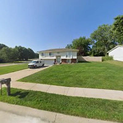 Premier Carpet Cleaning