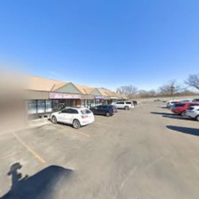 Duct Defense Midwest