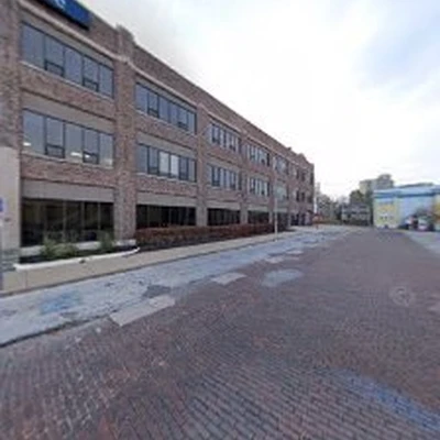 FBG Facility Services