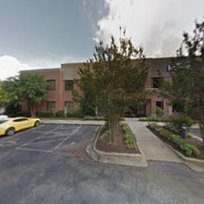 Bright Leaf Cleaning Cary/Apex
