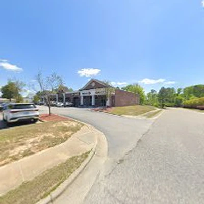 ACE DRY CLEANERS - Fuquay-Varina