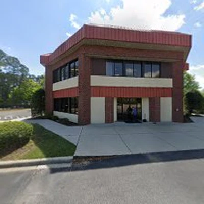 Atlantic Corp.