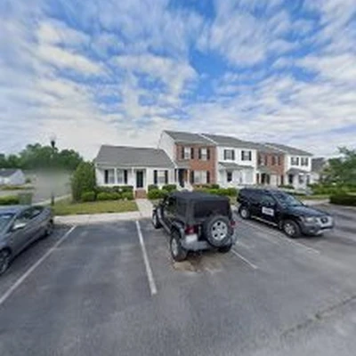 wake value roofing