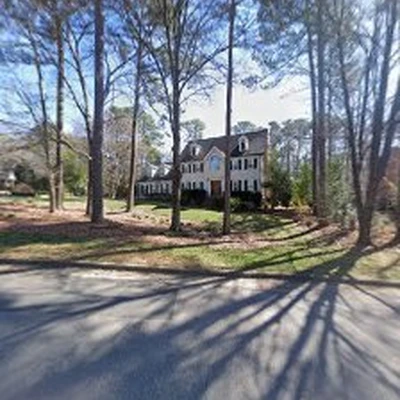 Greenway Residential Cleaning, LLC